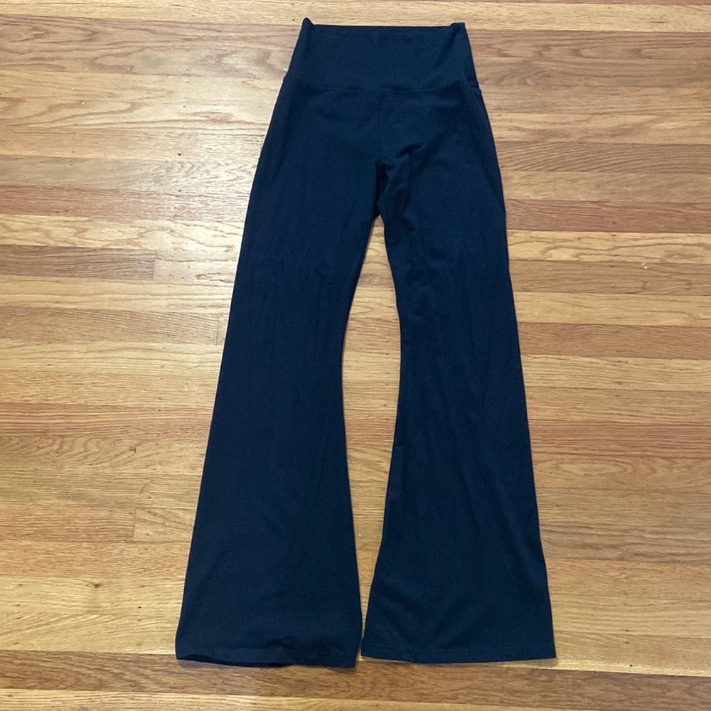 Offline by Aerie Flare (wide leg)